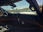 New 2026 Chevrolet Silverado 1500 Custom Crew Cab for sale #TG122802 - photo 28