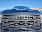 New 2026 Chevrolet Silverado 1500 Custom Crew Cab for sale #TG122802 - photo 30
