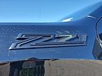 New 2026 Chevrolet Silverado 1500 Custom Crew Cab for sale #TG122802 - photo 31
