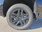 New 2026 Chevrolet Silverado 1500 Custom Crew Cab for sale #TG122802 - photo 32