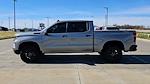 New 2026 Chevrolet Silverado 1500 Custom Crew Cab for sale #TG123130 - photo 6