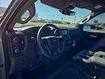New 2026 Chevrolet Silverado 1500 Custom Crew Cab for sale #TG123130 - photo 10