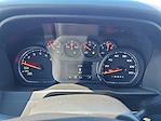 New 2026 Chevrolet Silverado 1500 Custom Crew Cab for sale #TG123130 - photo 11
