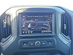 New 2026 Chevrolet Silverado 1500 Custom Crew Cab for sale #TG123130 - photo 13