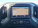 New 2026 Chevrolet Silverado 1500 Custom Crew Cab for sale #TG123130 - photo 14