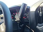 New 2026 Chevrolet Silverado 1500 Custom Crew Cab for sale #TG123130 - photo 15