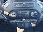 New 2026 Chevrolet Silverado 1500 Custom Crew Cab for sale #TG123130 - photo 17