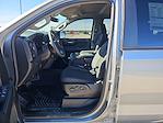 New 2026 Chevrolet Silverado 1500 Custom Crew Cab for sale #TG123130 - photo 18
