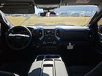 New 2026 Chevrolet Silverado 1500 Custom Crew Cab for sale #TG123130 - photo 19