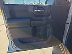 New 2026 Chevrolet Silverado 1500 Custom Crew Cab for sale #TG123130 - photo 21