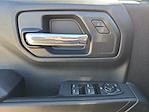 New 2026 Chevrolet Silverado 1500 Custom Crew Cab for sale #TG123130 - photo 22