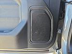 New 2026 Chevrolet Silverado 1500 Custom Crew Cab for sale #TG123130 - photo 23