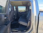 New 2026 Chevrolet Silverado 1500 Custom Crew Cab for sale #TG123130 - photo 24