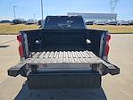 New 2026 Chevrolet Silverado 1500 Custom Crew Cab for sale #TG123130 - photo 25