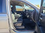 New 2026 Chevrolet Silverado 1500 Custom Crew Cab for sale #TG123130 - photo 27