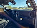 New 2026 Chevrolet Silverado 1500 Custom Crew Cab for sale #TG123130 - photo 28