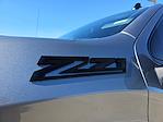 New 2026 Chevrolet Silverado 1500 Custom Crew Cab for sale #TG123130 - photo 31