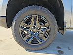 New 2026 Chevrolet Silverado 1500 Custom Crew Cab for sale #TG123130 - photo 32