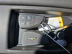 New 2026 Chevrolet Silverado 1500 Custom Crew Cab for sale #TG123130 - photo 34