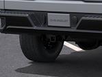 New 2026 Chevrolet Silverado 1500 Custom Crew Cab for sale #TG123404 - photo 48