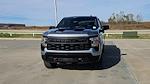 New 2026 Chevrolet Silverado 1500 Custom Crew Cab for sale #TG123404 - photo 4