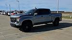 New 2026 Chevrolet Silverado 1500 Custom Crew Cab for sale #TG123404 - photo 5