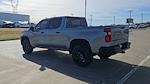 New 2026 Chevrolet Silverado 1500 Custom Crew Cab for sale #TG123404 - photo 7