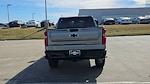 New 2026 Chevrolet Silverado 1500 Custom Crew Cab for sale #TG123404 - photo 8
