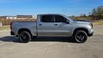 New 2026 Chevrolet Silverado 1500 Custom Crew Cab for sale #TG123404 - photo 9