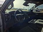New 2026 Chevrolet Silverado 1500 Custom Crew Cab for sale #TG123404 - photo 10