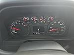 New 2026 Chevrolet Silverado 1500 Custom Crew Cab for sale #TG123404 - photo 11