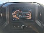 New 2026 Chevrolet Silverado 1500 Custom Crew Cab for sale #TG123404 - photo 13