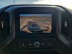 New 2026 Chevrolet Silverado 1500 Custom Crew Cab for sale #TG123404 - photo 14