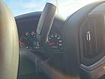 New 2026 Chevrolet Silverado 1500 Custom Crew Cab for sale #TG123404 - photo 15