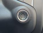 New 2026 Chevrolet Silverado 1500 Custom Crew Cab for sale #TG123404 - photo 16