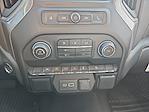 New 2026 Chevrolet Silverado 1500 Custom Crew Cab for sale #TG123404 - photo 17
