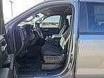 New 2026 Chevrolet Silverado 1500 Custom Crew Cab for sale #TG123404 - photo 18
