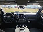 New 2026 Chevrolet Silverado 1500 Custom Crew Cab for sale #TG123404 - photo 19