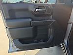 New 2026 Chevrolet Silverado 1500 Custom Crew Cab for sale #TG123404 - photo 21