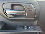 New 2026 Chevrolet Silverado 1500 Custom Crew Cab for sale #TG123404 - photo 22