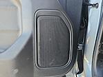 New 2026 Chevrolet Silverado 1500 Custom Crew Cab for sale #TG123404 - photo 23