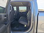 New 2026 Chevrolet Silverado 1500 Custom Crew Cab for sale #TG123404 - photo 24