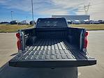 New 2026 Chevrolet Silverado 1500 Custom Crew Cab for sale #TG123404 - photo 25
