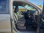 New 2026 Chevrolet Silverado 1500 Custom Crew Cab for sale #TG123404 - photo 27