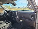 New 2026 Chevrolet Silverado 1500 Custom Crew Cab for sale #TG123404 - photo 28