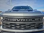 New 2026 Chevrolet Silverado 1500 Custom Crew Cab for sale #TG123404 - photo 30