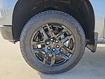 New 2026 Chevrolet Silverado 1500 Custom Crew Cab for sale #TG123404 - photo 32