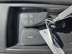 New 2026 Chevrolet Silverado 1500 Custom Crew Cab for sale #TG123404 - photo 34
