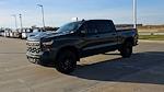 New 2026 Chevrolet Silverado 1500 Custom Crew Cab for sale #TG123413 - photo 5
