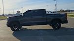 New 2026 Chevrolet Silverado 1500 Custom Crew Cab for sale #TG123413 - photo 6